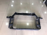 SSANGYONG TİVOLİ 2014-2019 ÖN PANEL 57100-35000