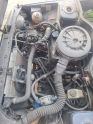 Oto Çıkma Parça / Renault / R 9 / Motor / Motor (komple) / Çıkma Parça 