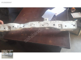 Oto Çıkma Parça / Honda / Civic / Kaporta & Karoser / Ön Panel / Çıkma Parça 