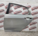 Oto Çıkma Parça / Honda / Civic / Kaporta & Karoser / Sol Arka Kapı / Çıkma Parça 