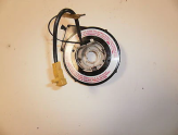 OPEL CORSA AİRBAG SARGISI