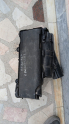 Oto Çıkma Parça / Peugeot / 207 / Filtre / Hava Filtresi Kutusu / Çıkma Parça 