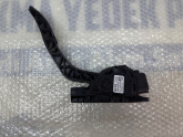 Oto Çıkma Parça / Ford / Tourneo Courier / Koltuk & Döşeme / Pedal / Çıkma Parça 