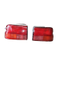 ford escort heacbeck  stop sag sol takım 91-2000