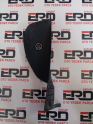Oto Çıkma Parça / Ford / Focus / Göğüslük & Torpido / Torpido Kapağı / Çıkma Parça 