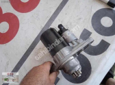 Oto Çıkma Parça / Skoda / Fabia / Elektrik / Marş Motoru / Çıkma Parça 
