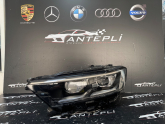 Oto Çıkma Parça / Volkswagen / T-Roc / Far & Stop / Sağ Ön Far / Çıkma Parça 