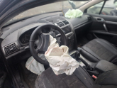 Oto Çıkma Parça / Mazda / 6 / Kaporta & Karoser / Komple Arka / Çıkma Parça 