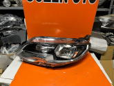 Oto Çıkma Parça / Peugeot / 301 / Far & Stop / Sol Ön Far / Çıkma Parça 