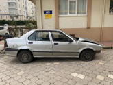 RENAULT 19 KAPI VE DİĞER ÇIKMA YEDEK PARÇALARI