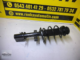 Oto Çıkma Parça / Renault / Clio / Alt Takım / Amortisör / Çıkma Parça 