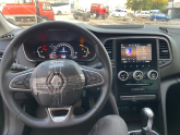 Oto Çıkma Parça / Renault / Megane / ABS / ABS Kablosu / Çıkma Parça 
