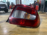 Oto Çıkma Parça / Renault / Clio / Far & Stop / Sağ Arka Stop / Sıfır Parça 