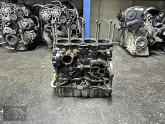 Oto Çıkma Parça / Volkswagen / Golf / Motor / Blok / Çıkma Parça 