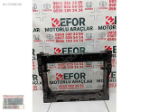Oto Çıkma Parça / Tesla / Model S / Kaporta & Karoser / Sağ Yan Panel / Çıkma Parça 