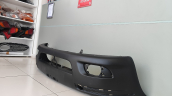Oto Çıkma Parça / Toyota / Yaris / Tampon / Ön Tampon / Sıfır Parça 