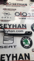 Oto Çıkma Parça / Seat / Leon / Elektrik / Kart Okuyucu / Çıkma Parça 