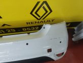 Oto Çıkma Parça / Renault / Symbol / Tampon / Arka Tampon / Çıkma Parça 