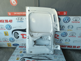 Oto Çıkma Parça / Opel / Combo / Kaporta & Karoser / Bagaj Kapağı / Çıkma Parça 