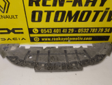 Oto Çıkma Parça / Renault / Zoe / Tampon / Ön Tampon / Çıkma Parça 