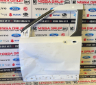 Oto Çıkma Parça / Ford / Tourneo Courier / Kaporta & Karoser / Sol Ön Kapı / Çıkma Parça 