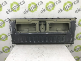 Oto Çıkma Parça / Volkswagen / Amarok / Kaporta & Karoser / Bagaj Kapağı / Çıkma Parça 