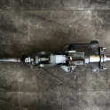 BMW F10 DİREKSİYON KOLONU MİLİ EGE OTOMOTİV