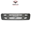 ISUZU D-MAX ÖN PANJUR GRİ 2005 2006 2007 / TAYVAN / KAMPANYA