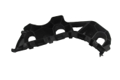 Oto Çıkma Parça / Honda / Accord / Motor / Bağlantı Braketi /  