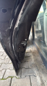 W205 c200 c180 sol arka kapı kilidi