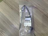 Oto Çıkma Parça / Renault / R 5 / Direksiyon / Basınç Müşürü / Çıkma Parça 
