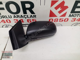 Oto Çıkma Parça / Toyota / Corolla / Ayna / Ayna Sinyali / Sıfır Parça 