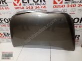 Oto Çıkma Parça / Honda / City / Kaporta & Karoser / Kaput / Çıkma Parça 