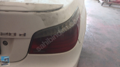 Oto Çıkma Parça / Bmw / 5 Serisi / Far & Stop / Sağ Arka Stop / Çıkma Parça 