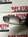 Oto Çıkma Parça / Bmw / 7 Serisi / Elektrik / Sinyal Kolu / Çıkma Parça 