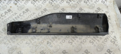 Oto Çıkma Parça / Toyota / RAV4 / Kaporta & Karoser / Kapı Çıtası / Çıkma Parça 