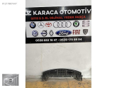 2007-2012 TOYOTA COROLLA ÇIKMA ORJİNAL ÖN TAMPON ALT MUHAFAZA