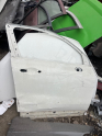 Oto Çıkma Parça / Fiat / 500 / Kaporta & Karoser / Sağ Ön Kapı / Çıkma Parça 