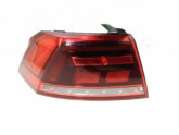 Oto Çıkma Parça / Volkswagen / Passat / Far & Stop / Sol Arka Stop / Çıkma Parça 