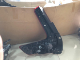Oto Çıkma Parça / Volvo / XC40 / Far & Stop / Sağ Arka Stop / Çıkma Parça 