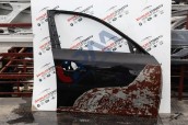 BMW 3 SERİSİ E46 SAĞ ÖN KAPI