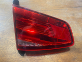 Oto Çıkma Parça / Volkswagen / Passat / Far & Stop / Sol Arka Stop / Çıkma Parça 