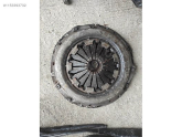 Oto Çıkma Parça / Volvo / S40 / Debriyaj / Baskı Balata / Çıkma Parça 