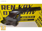 Oto Çıkma Parça / Renault / R 5 / Kaporta & Karoser / Arka Çamurluk / Sıfır Parça 