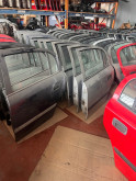 Oto Çıkma Parça / Opel / Astra / Kaporta & Karoser / Sol Ön Kapı / Çıkma Parça 