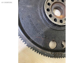 Oto Çıkma Parça / Lada / 110 / Yağlama / Motor Yağları / Çıkma Parça 