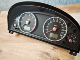Oto Çıkma Parça / Ford / Mondeo / Göğüslük & Torpido / Gösterge Paneli / Çıkma Parça 