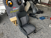 Oto Çıkma Parça / Mitsubishi / L200 / Koltuk & Döşeme / Yolcu Koltuğu / Çıkma Parça 