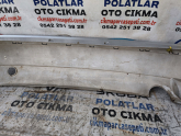 Oto Çıkma Parça / Ford / Focus / Tampon / Arka Tampon / Çıkma Parça 