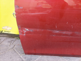 Oto Çıkma Parça / Opel / Corsa / Kaporta & Karoser / Sol Ön Kapı / Çıkma Parça 